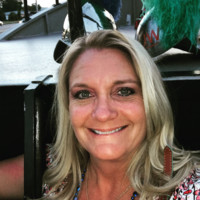 Debra Peel Email