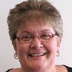 Rita Patterson Email & Phone Number