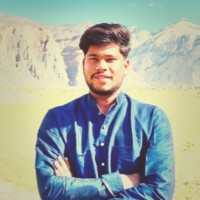 Tarun Rawat Email & Phone Number