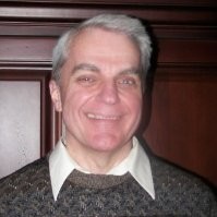 Will Hildebrandt Email & Phone Number