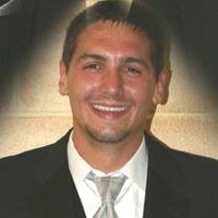 Ryan Herwig Email & Phone Number