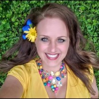 Honeywell Employee Robin Montri's profile photo