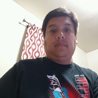 Quapaw Tribe of Oklahoma Employee Pj Attocknie's profile photo