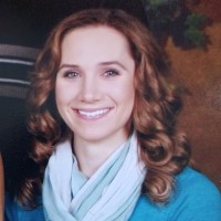 Rockhill Orthopaedic Specialists Employee Dani Mayer's profile photo