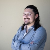 Patrick Williams Email & Phone Number