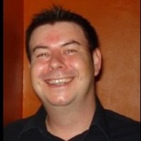 Source 1 Solutions Inc Employee Alan Mooney's profile photo
