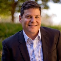 Martin Weinstein Email & Phone Number