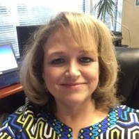 Acuity Healthcare Employee Joanne Tyo's profile photo