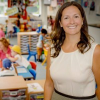 Boys & Girls Nursery Employee Natasha Kirby's profile photo
