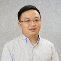 Igor Lau Email & Phone Number
