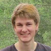 Spacemaker AI Employee Trygve Aaberge's profile photo