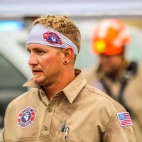 Mitch Cannon Email & Phone Number