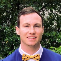 Michael Wehofer Email & Phone Number