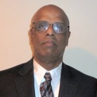 Elentic Employee Nandakumar Varma's profile photo