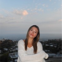 Sofie Smith Email