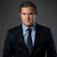 Tradermaker Employee Steve Ruffley's profile photo
