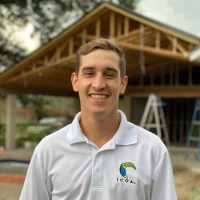 ICOA Builders Employee Pedro Passos's profile photo
