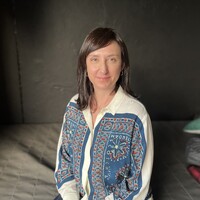 Big Ambitions Marketing Employee Lori Cohen's profile photo