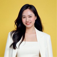 Sienna Xu Email