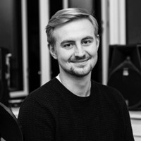 Peter Ørbæk Email