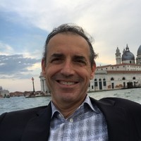 Sam Schwab Email & Phone Number