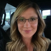 Jessica Hendrix Email & Phone Number