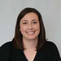 University of Rochester Medical Center Employee Elizabeth Jefferson's profile photo