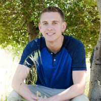 Block Employee Sam Vogel's profile photo