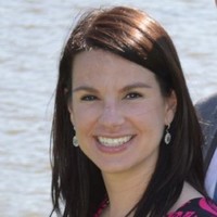 Emily Dellinger Email & Phone Number