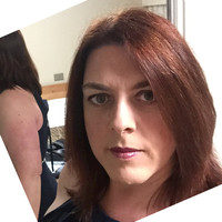 Newton & Henry Employee Tamara Little's profile photo