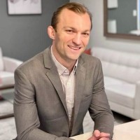 Nine4 Employee Ben MacKenzie's profile photo