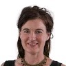 Aphilion Employee Griet Decock's profile photo