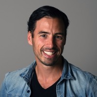 Buckaroo Employee Kevin Wetzel's profile photo
