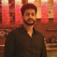 Rahul Kumar Email