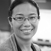 AQR Capital Management Employee Yanping Liao's profile photo