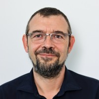 Nicolas Aurignac's profile photo