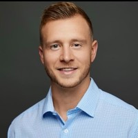 REP'M Group Employee Spike Albrecht's profile photo