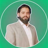 HR WebLab Employee Hassan Raza's profile photo