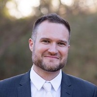 Scott Johnson Email