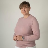 APM Traders Employee Charo Puerta's profile photo