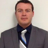 East Coast Commercials Employee Matthew Crane's profile photo