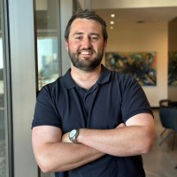 Evie Networks Employee Brooke Martin's profile photo