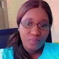 Khadidiatou Ndoye Email