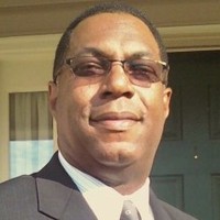 Adolphus Greenlee Email & Phone Number