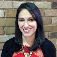 Tomo Employee Jennifer Krane's profile photo