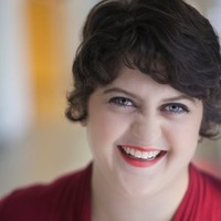 Megan McFadden Email & Phone Number