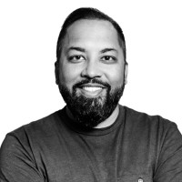 Tatari Employee Amit Sharan's profile photo