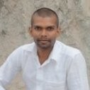 e Trade Services` Employee Ravi Ranjan's profile photo
