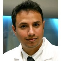 AQ Skin Solutions Inc Employee Ahmed al-Qahtani's profile photo