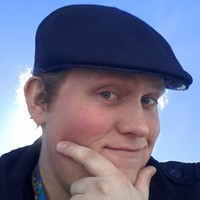 Trevor Steele Email & Phone Number